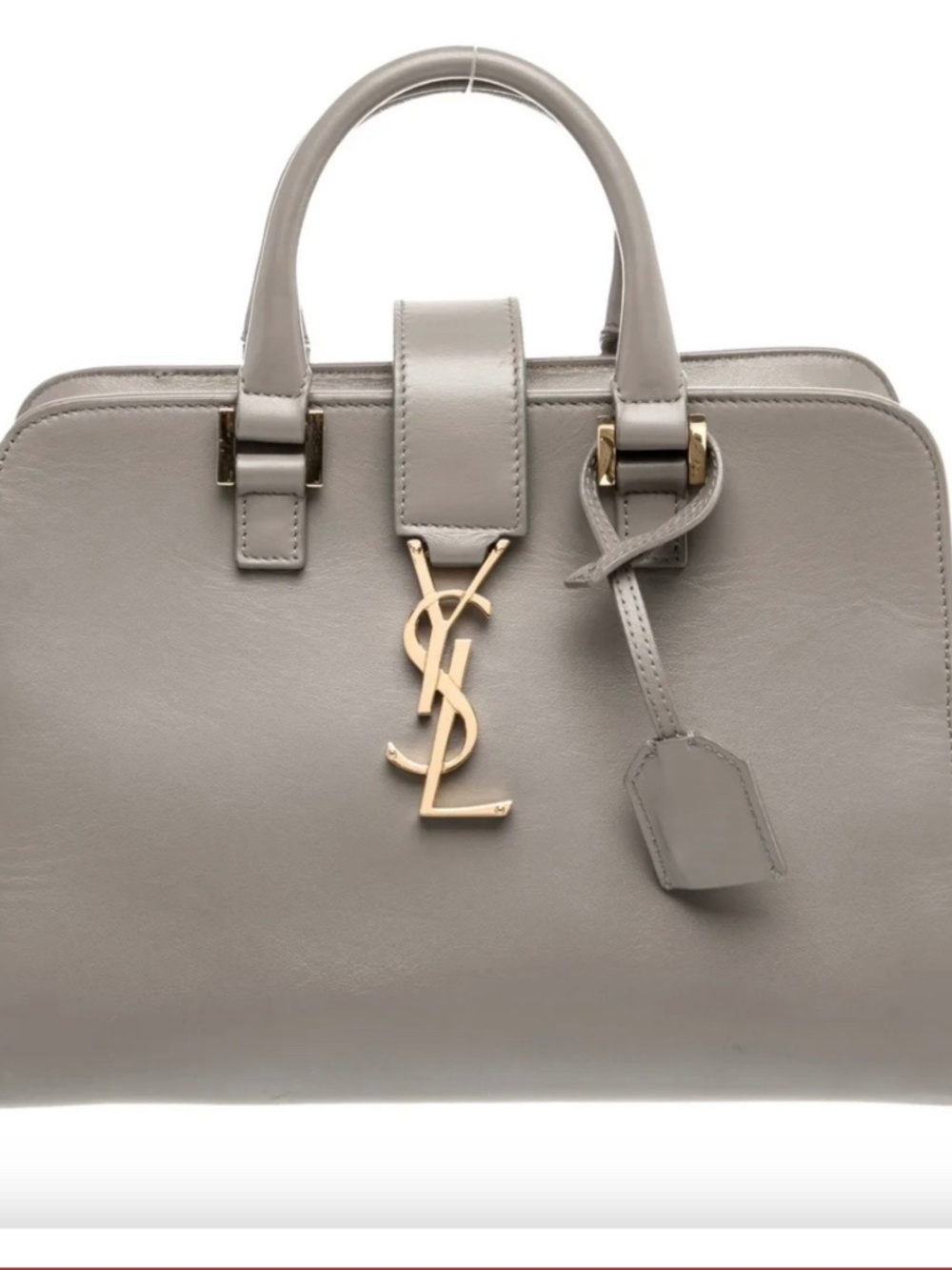 Yves Saint Laurent Bag